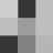 lykolized's profile image