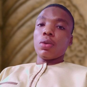Boda_Nicewater's profile picture. Egusi Ambassador