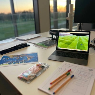 TRANSFORM YOUR FINANCIAL STATUS WITH OUR💯% GUARANTEED FIXED MATCHES! NOTE: ONLY BUYERS, PLEASE. https://t.co/JQnqs5DIie