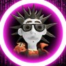 nftjimmybones's profile picture. $jimmybones
