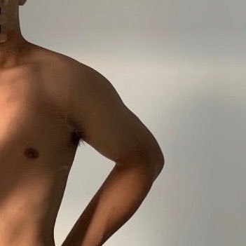 benzxdiazp's profile picture. nsfw acc🔞