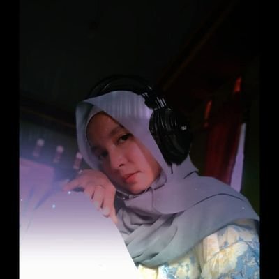 pangilsajarindu's profile picture. Aku orangnya humoris🇮🇩🇰🇷