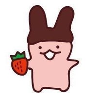 햄냥 (@hamnyanana) 's Twitter Profile Photo