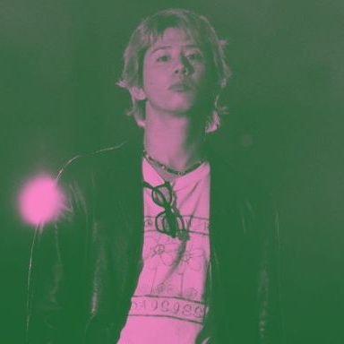 10969anin's profile picture. 𝙉𝙤 𝙏𝘼𝙆𝘼, 𝙉𝙤 𝙇𝙞𝙛𝙚❤️‍🔥 | toruka shipper