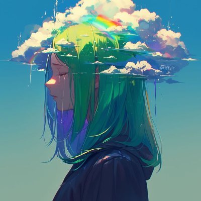 sawqn58794949's profile picture. 나만의 분석으로 가치주를 발굴하는 투자자이자, 식재료 본연의 맛을 살리는 요리를 좋아하는 사람. 깊이 있는 통찰력과 순수한 맛의 진가를 알아요.🌈💎
