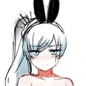 17 She/Her🏳️⚧️
Priv @Homura4245
Discord:merlin767
DMS ARE OPEN!!!!!😭
PRO-FICTION
Ill make a intro soon