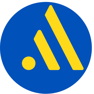 AuthentechEdge's profile picture. 