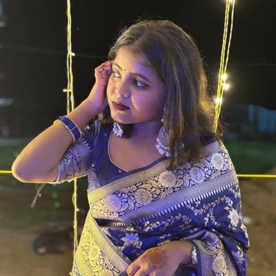 sonaliM50163706's profile picture. 