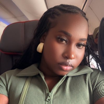 🇭🇹 #30/04/2022🕊️💔 || I T Girl 🖥️ 🙌 ||July 12 2025 🖇️❤️