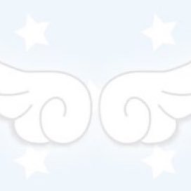 cndifll's profile picture. 