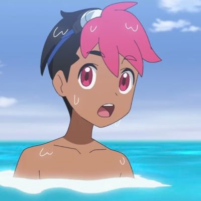 Tsukicun's profile picture. 