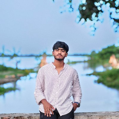 ar_almumin's profile picture. 