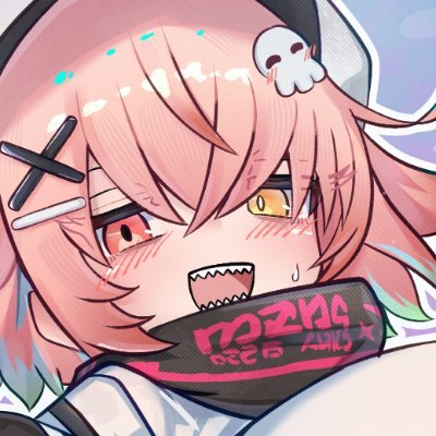 🐥和最中🌻-WaMonaka-さんのプロフィール画像