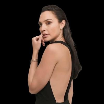⚖️ husband @TheInterXG
𝓟𝓻𝓲𝓿𝓪𝓽𝓮 𝓛𝓪𝔀 𝓕𝓲𝓻𝓶 𝓞𝔀𝓷𝓮𝓻
𝓐𝓰𝓮 𝟛𝟝 | 𝓟𝓻𝓸𝓰𝓻𝓮𝓼𝓼𝓲𝓿𝓮 | 𝓢𝓮𝓵𝓮𝓬𝓽𝓲𝓿𝓮
𝓓𝓮𝓽𝓪𝓲𝓵𝓮𝓭 | 𝓚𝓲𝓷𝓴𝔂 | 𝓡p