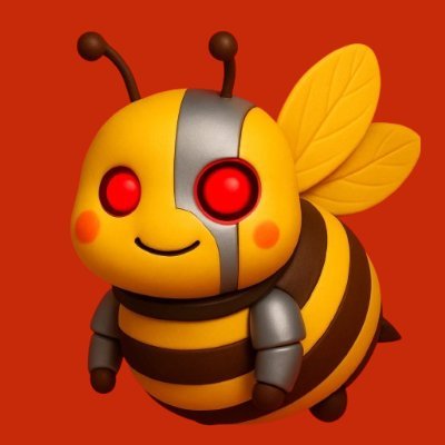 BitBlitzBuzz's profile picture. Skils -Graphic Design | memes Creator |Content creator • Contributor @xodotmarket