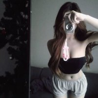 yuna (@iyariyuna) 's Twitter Profile Photo yuna (@iyariyuna) 's Twitter Profile Photo