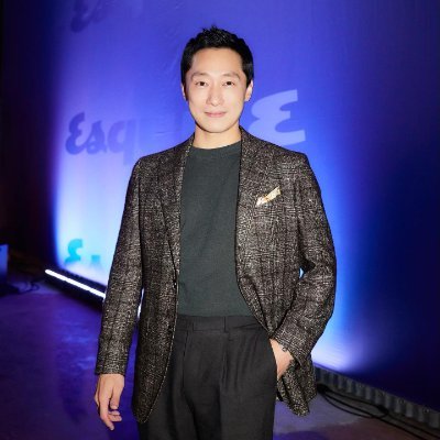 kurt1owen's profile picture. 🔬 의료기기 연구원 | 의료 기술 전문가
🌍 전 세계를 여행하며 다양한 문화권의 의학적 통찰력을 공유하는 데 열정적입니다.
📰 전 세계 시사 및 의료 트렌드에 집중합니다.
💡 취미: 여행, 사진 촬영, 혁신적인 의료 혁신 탐구