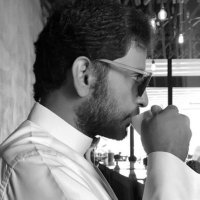 محمد . (@11i5t_) 's Twitter Profile