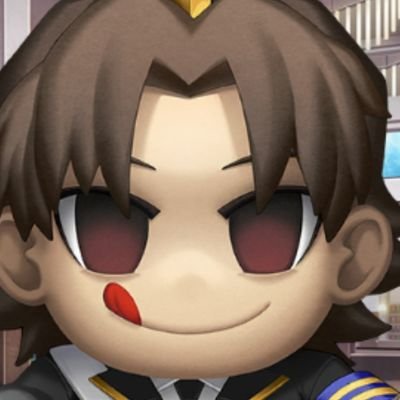 まっさんさんのプロフィール画像
