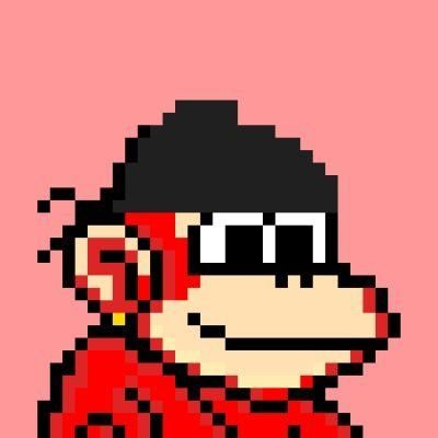 robeledit's profile picture. 