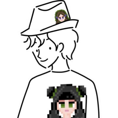 AIコンテンツクリエイター🐸(受賞歴:Project Odyssey - Season 2 Finalist, PocketANIME World Competition excellent award,他)Vidu AI CPP,仲良くしてくれる皆さん、いつもありがとうです🥹#XANAバズ部