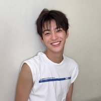 Eon (@zucdex) 's Twitter Profile