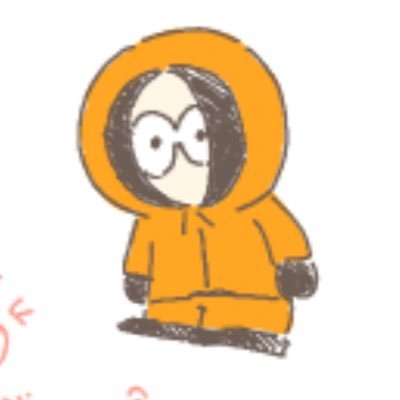 sak_park's profile picture. SP垢/新参/無言フォローします