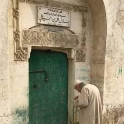قال سيدنا عمر الفاروق :