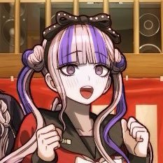 🌸🌸🌸🌸🌺🌹🌹🌷🌷🌹🌹🌺🌺🌸🌸🌷💐💐🌹🌹🌺🌹🌷🌷🌸🌺🌹🌺🌹🌷🌸🌸🌷 garden!! || 18+/nsfw accounts DNI🩷 || check expanded