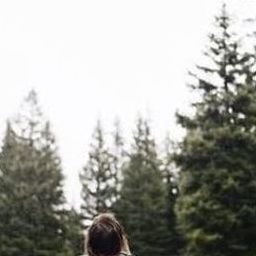 Alslorrea398's profile picture. 