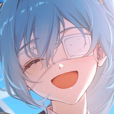 @ILOVEINSERT account for talking about insert
💖@InsertName444💖(i still farm you tho)