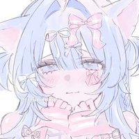 ๐ฅๅฟใฎ่ท้ข๐ญ๐๐ฅ๐ขใ (@0m_zerom) 's Twitter Profile