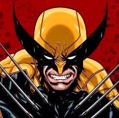 AthenaOnne98671's profile picture. 