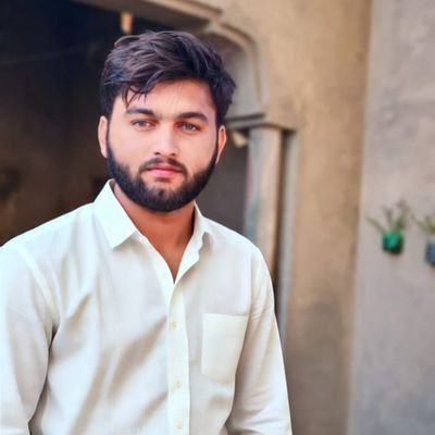 ramzan19202's profile picture. 