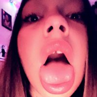 Go0n3r-l0sr (@go0n3r_l0sr) 's Twitter Profile
