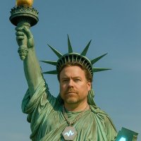 Lord Liberty (@lordliberty369) 's Twitter Profile Photo Lord Liberty (@lordliberty369) 's Twitter Profile Photo