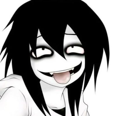 wesk Profile