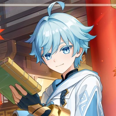 i block very freely - asian / kalmyk - he / him - artist - read carrd - @cherubtastic
