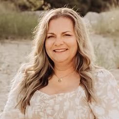 raw4414's profile picture. Lake Zurich High School PE & Driver Education Teacher* Assistant Varsity Softball Coach