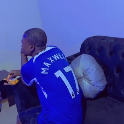 DavidMaxwell908's profile picture. In God's timing, everything falls into place perfectly.