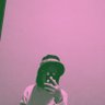 NaniCha66612288's profile picture. i am who i am no matter what-fujoshi-animelovers-jdramalovers-kdramalovers-food lovers