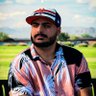 MisterVicky9's profile picture. He/Him/His | Never Taken an L | Iced Coffee enjoyer | Pokemon Enthusiast | I like AZ and NY Sports | ACAB | Aspiring sabermetrician | Cancer Survivor 🎗