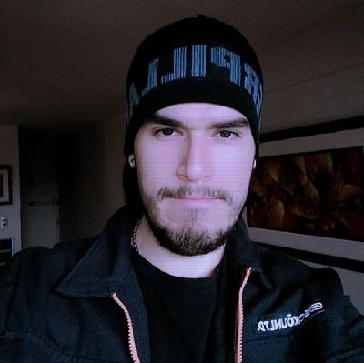 MarceSP15's profile picture. 🇵🇪 ⚽ 🎾🏀 🏎️ 🤼