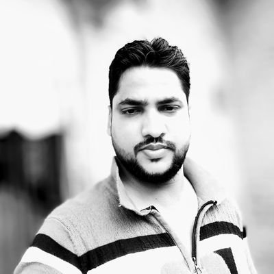 bilal69010's profile picture. 