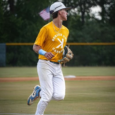 2027 / 5’8 152 /MIF Utility /Willow Spring High School nathanrice2008@gmail.com NCAA #2507678527