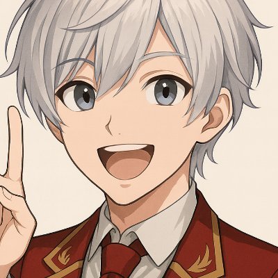 株VTUBERマンエンマンです。 毎朝8時半~13時半【延長配信あり】まで今日の予想&寄り付きザラバ配信しています! ヘッダーは私ができるモノマネ一覧です。 https://t.co/HfI8MjMmAI