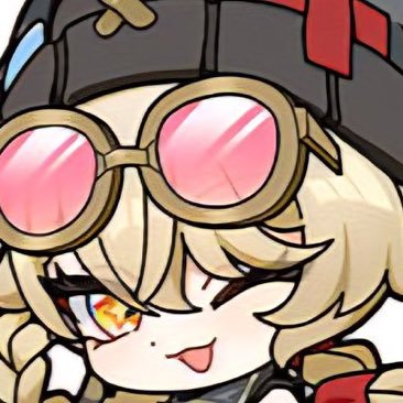 Timely acc dedicated to the 6.1 anemo 4 star bow user jahoda from the nod krai teaser ! #ヤフォダ #jahoda #nodkrai #genshinimpact | one admin - 🍒🍓