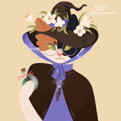 ʚ 🪻 ɞ — soy católica pero también te puedo embrujar y tirarte las cartas — toda la información importante en el fijado y link de mi perfil