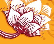 ART & MURALS in Full Bloom. Explore LisArt Studio and the Art of Living with Art with a custom mural or art piece for your office, store or home