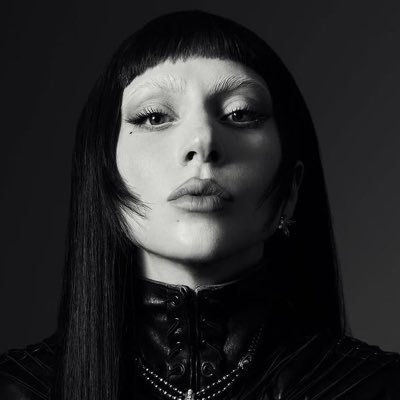 eu vivi o gagacabana | monsters never die | lady gaga ā”